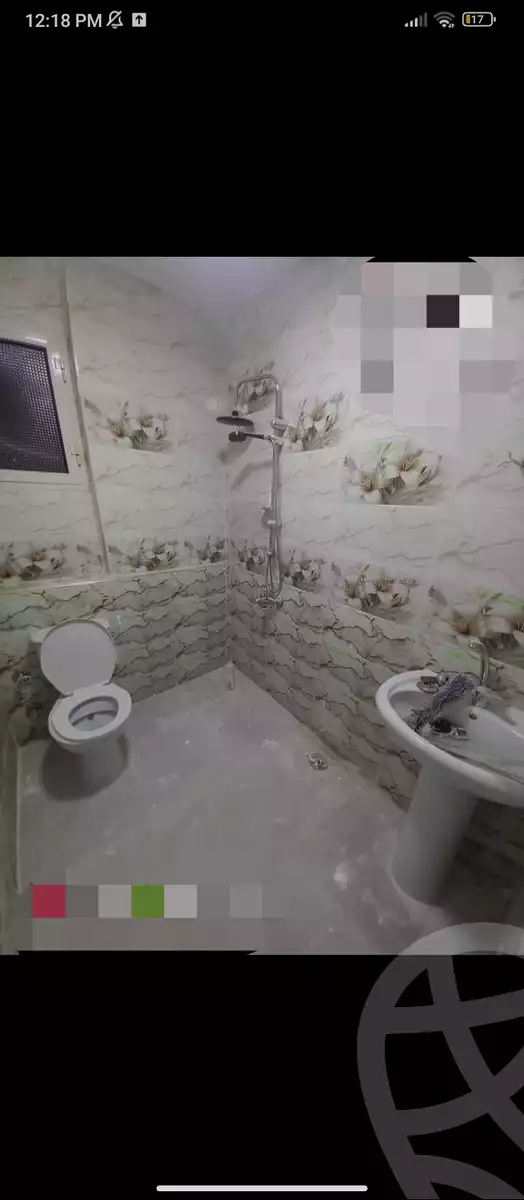 https://aqarmap.com.eg/ar/listing/5992229-for-sale-alexandria-l-jmy-lbytsh-princess-st