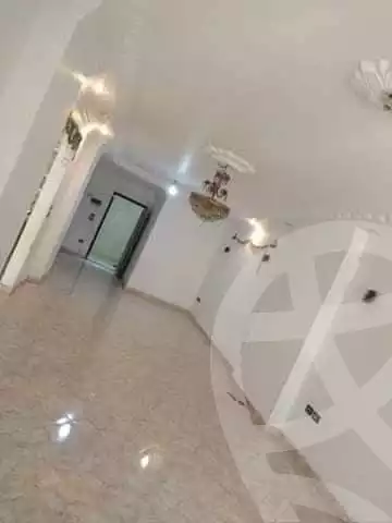 https://aqarmap.com.eg/en/listing/5992228-for-sale-cairo-helwan-mnshy-yn-hlwn-mansour-st