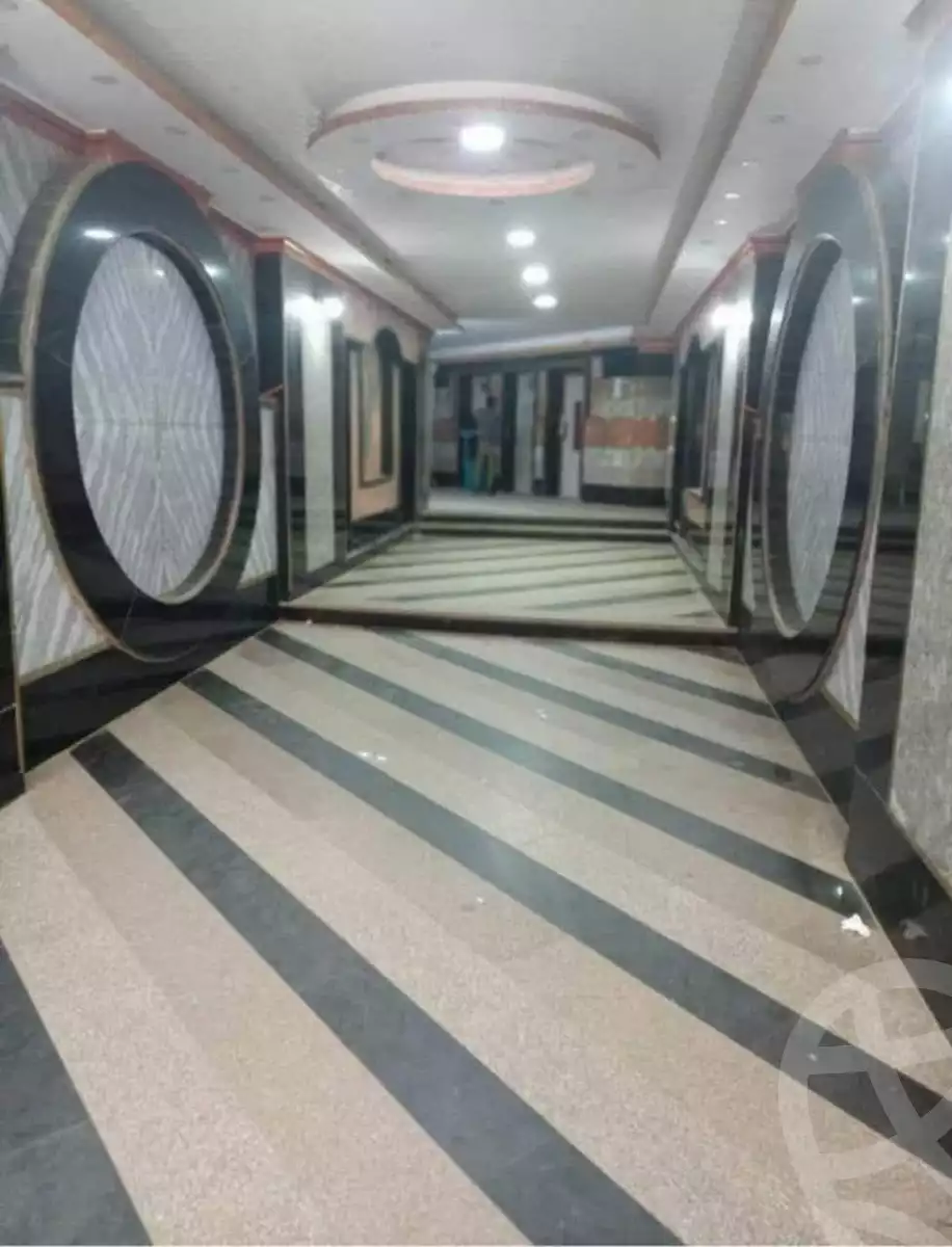 https://aqarmap.com.eg/en/listing/5992228-for-sale-cairo-helwan-mnshy-yn-hlwn-mansour-st