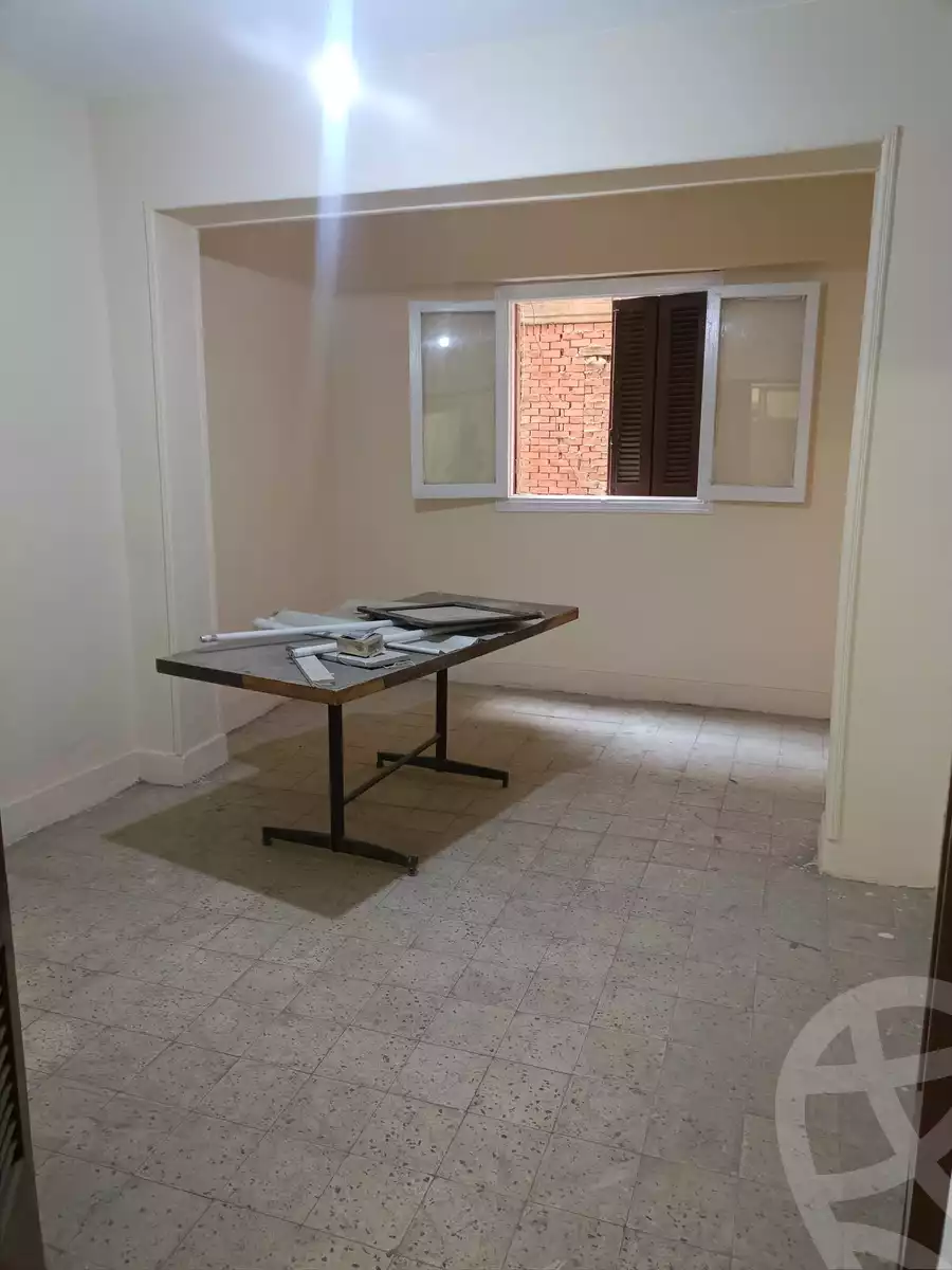 https://aqarmap.com.eg/en/listing/5992241-for-rent-cairo-ain-shams-alf-maskn