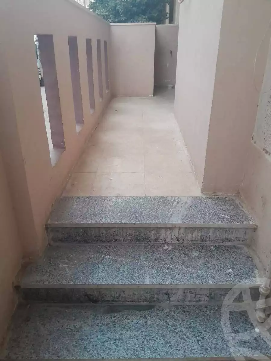 https://aqarmap.com.eg/en/listing/5992235-for-sale-cairo-15th-of-may-mjwr-6
