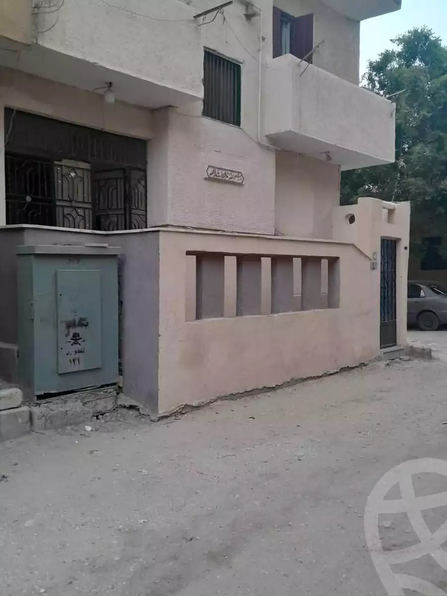 https://aqarmap.com.eg/en/listing/5992235-for-sale-cairo-15th-of-may-mjwr-6