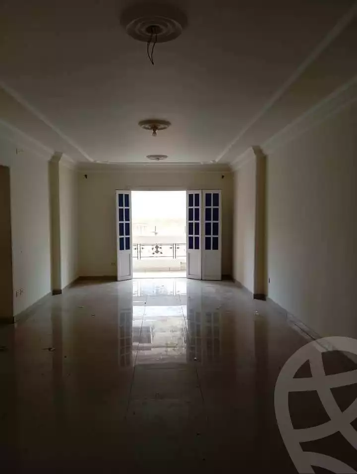 https://aqarmap.com.eg/en/listing/5992249-for-rent-alexandria-glim-shr-bw-qyr-tryq-lhry