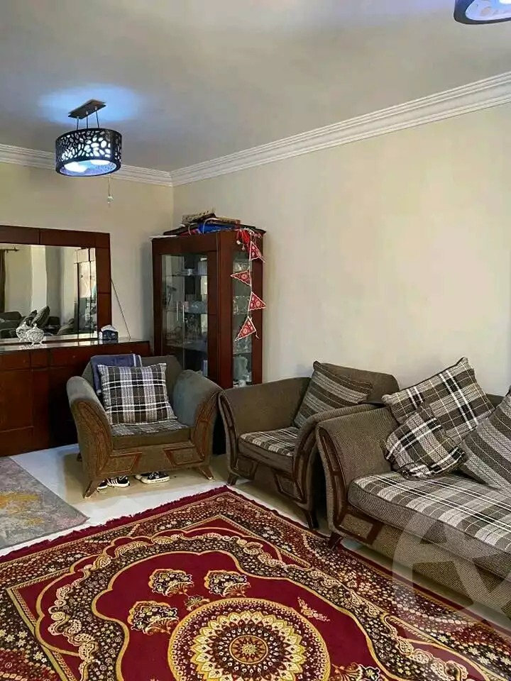 https://aqarmap.com.eg/en/listing/5992253-for-sale-cairo-ain-shams-mnshy-lthryr