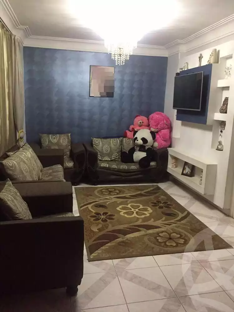 https://aqarmap.com.eg/en/listing/5992259-for-sale-cairo-ain-shams-ain-shams-el-sharkia-el-zahraa-st