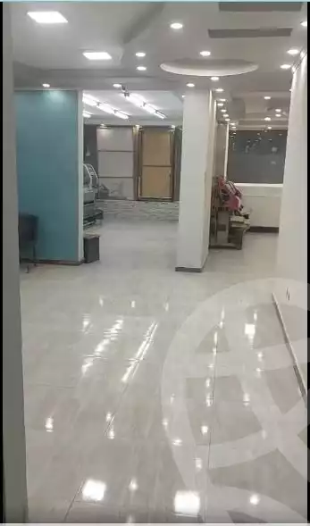 https://aqarmap.com.eg/en/listing/5992295-for-sale-cairo-el-matarya-trolley-st