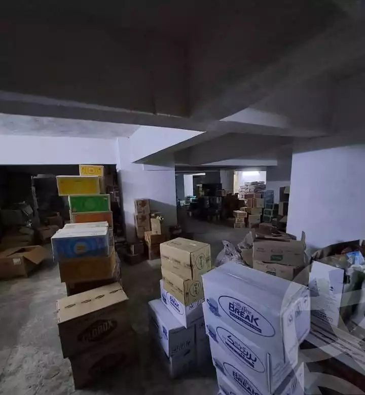 https://aqarmap.com.eg/en/listing/5992294-for-sale-alexandria-l-jmy-lbytsh