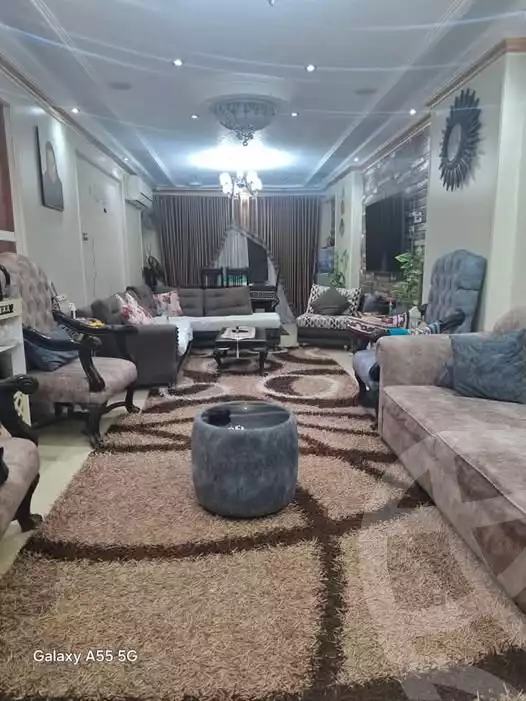 https://aqarmap.com.eg/ar/listing/5992303-for-sale-cairo-ain-shams-el-naam-al-matrya-musiem-st