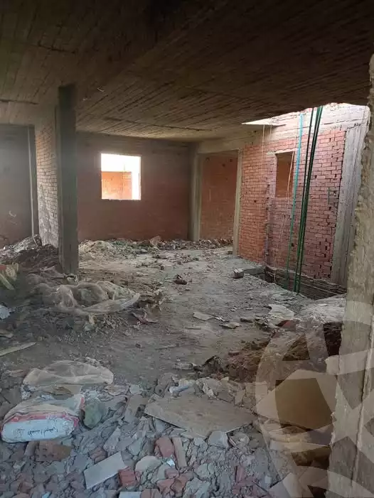 https://aqarmap.com.eg/en/listing/5992306-for-sale-cairo-ain-shams-ain-shams-el-sharkia-fahmy-ghaly-st