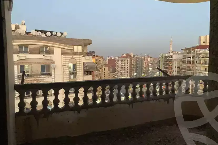 https://aqarmap.com.eg/en/listing/5992304-for-sale-dakahlia-mansoura-jdyl-kanat-al-sweis-st