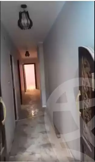 https://aqarmap.com.eg/en/listing/5992316-for-sale-cairo-ain-shams-ahmed-esmat-st