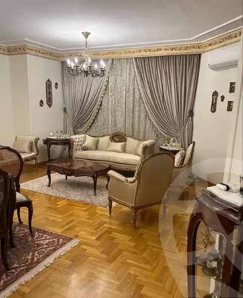 https://aqarmap.com.eg/en/listing/5992317-for-sale-dakahlia-mansoura-samia-el-gamal-st