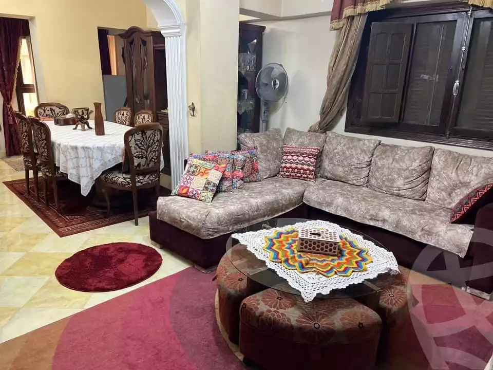 https://aqarmap.com.eg/en/listing/5992325-for-sale-cairo-ain-shams-jsr-lswys
