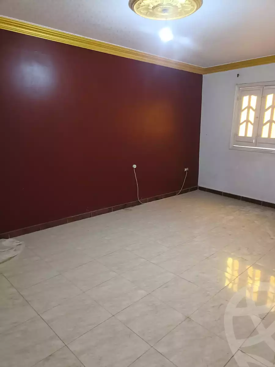 https://aqarmap.com.eg/ar/listing/5992328-for-sale-cairo-ain-shams-ain-shams-el-sharkia-shr-brhym-bd-lrzq