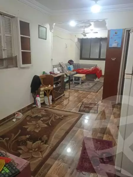 https://aqarmap.com.eg/en/listing/5992338-for-sale-cairo-ain-shams-ain-shams-el-sharkia