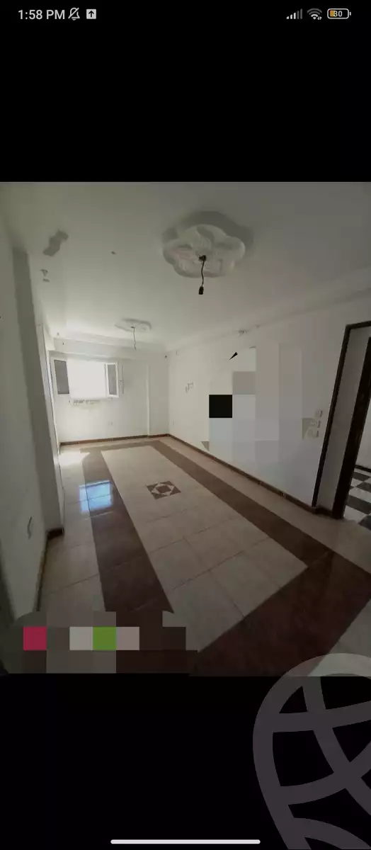 https://aqarmap.com.eg/ar/listing/5992347-for-sale-alexandria-l-jmy-lbytsh-el-zohour-st