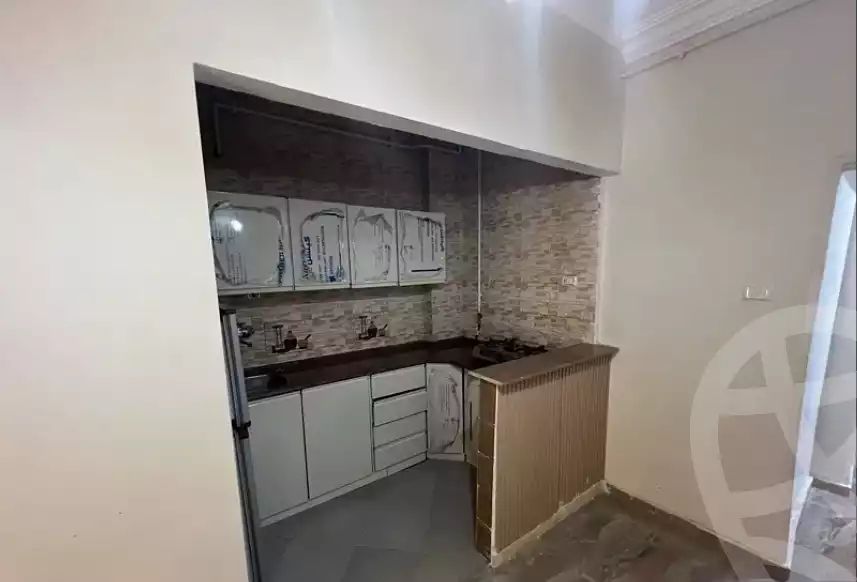 https://aqarmap.com.eg/en/listing/5992348-for-rent-dakahlia-mansoura-el-mansoura-city-al-mashayah-al-sofleya-st