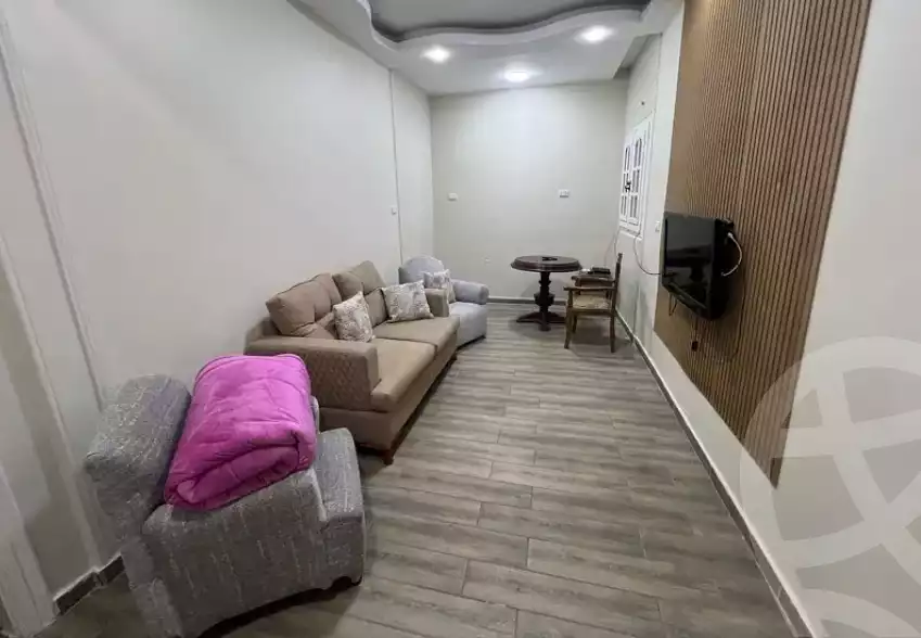 https://aqarmap.com.eg/en/listing/5992348-for-rent-dakahlia-mansoura-el-mansoura-city-al-mashayah-al-sofleya-st