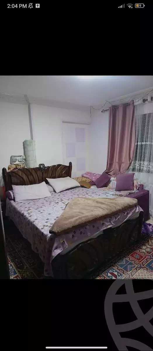https://aqarmap.com.eg/en/listing/5992354-for-sale-alexandria-l-jmy-lbytsh-el-hay-st