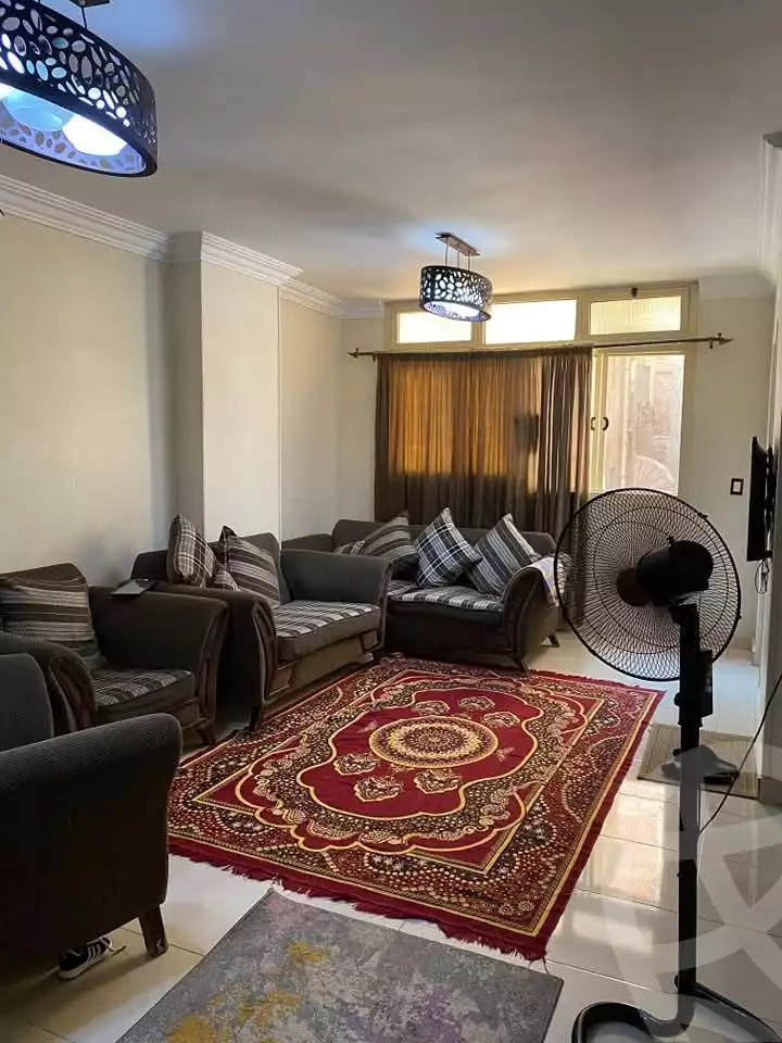https://aqarmap.com.eg/en/listing/5992359-for-sale-cairo-ain-shams-mnshy-lthryr