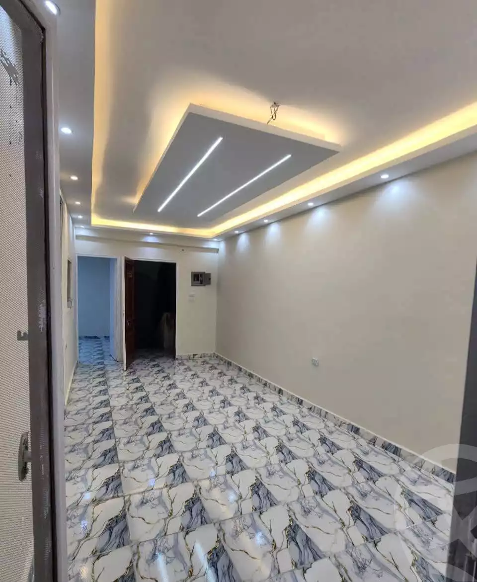 https://aqarmap.com.eg/en/listing/5992370-for-sale-qalyubia-el-khsos-el-rashah-st