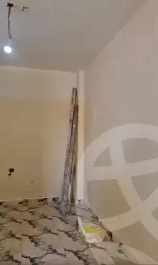 https://aqarmap.com.eg/en/listing/5992377-for-sale-cairo-el-marg-old-marg