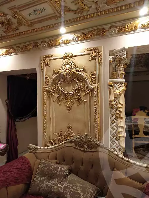 https://aqarmap.com.eg/en/listing/5992392-for-sale-cairo-el-sayyeda-zeinab-el-sayeda-zainab-square