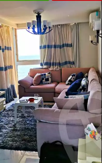 https://aqarmap.com.eg/ar/listing/5992396-for-sale-alexandria-lauran