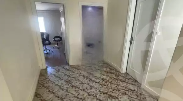 https://aqarmap.com.eg/en/listing/5992405-for-rent-alexandria-lauran-mohammed-al-eqbal-st