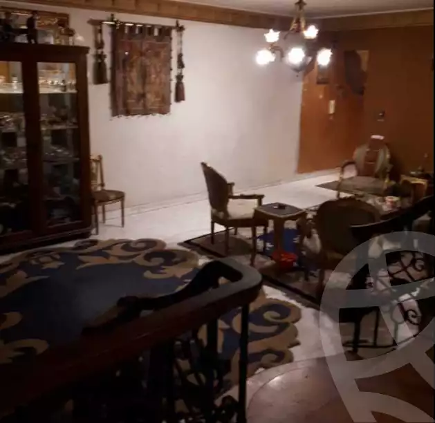 https://aqarmap.com.eg/en/listing/5992421-for-sale-cairo-heliopolis-triumph-square-ahmed-faheem-bayoumy-st