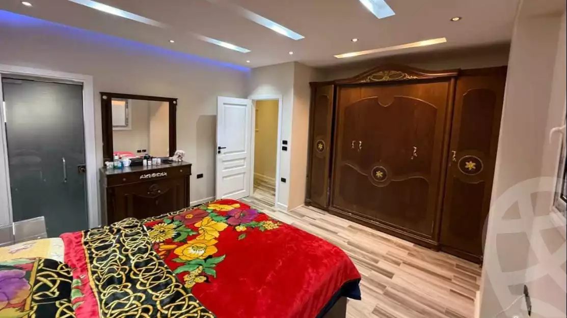 https://aqarmap.com.eg/en/listing/5992423-for-sale-cairo-el-shorouk