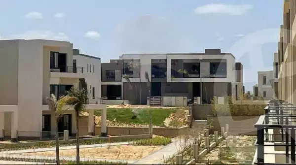 https://aqarmap.com.eg/en/listing/5992429-for-sale-alexandria-international-coastal-road-compounds-in-international-coastal-road-blm-hylz-lskndry