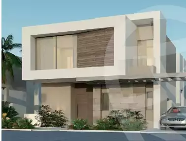 https://aqarmap.com.eg/en/listing/5992429-for-sale-alexandria-international-coastal-road-compounds-in-international-coastal-road-blm-hylz-lskndry