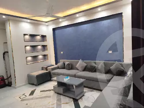 https://aqarmap.com.eg/en/listing/5855318-for-rent-aswan-aswan-city-aswan-city