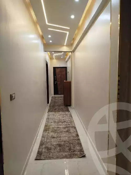 https://aqarmap.com.eg/en/listing/5855318-for-rent-aswan-aswan-city-aswan-city