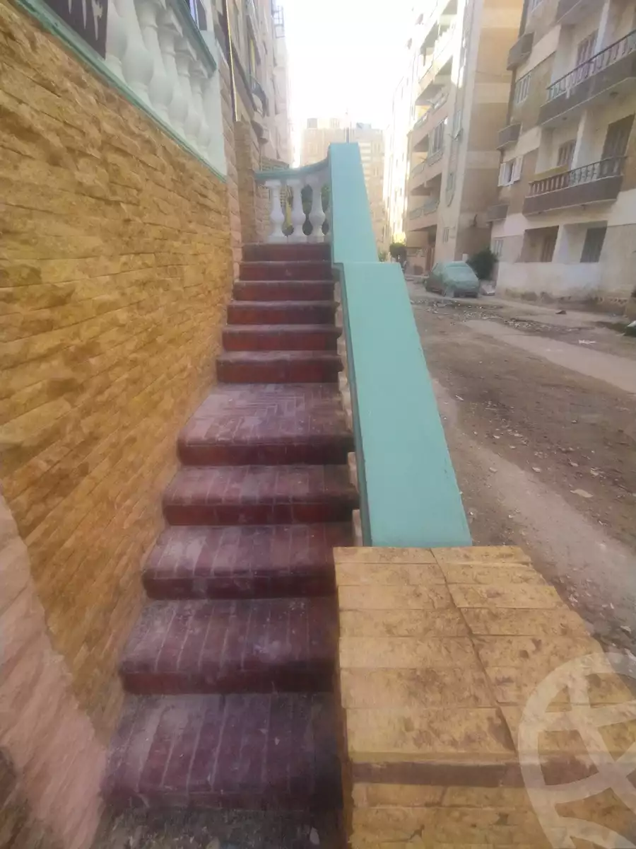 https://aqarmap.com.eg/en/listing/5992449-for-sale-alexandria-l-jmy-shataa-el-nakheel