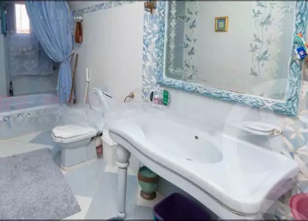 https://aqarmap.com.eg/en/listing/5992443-for-sale-alexandria-camp-cesar-el-gaish-rd