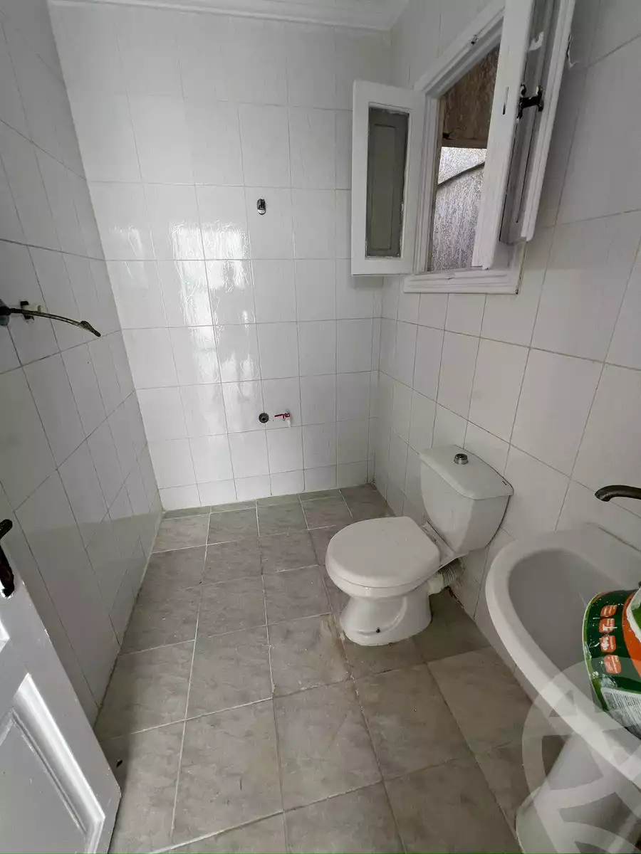 https://aqarmap.com.eg/ar/listing/5992459-for-sale-alexandria-l-jmy-shataa-el-nakheel