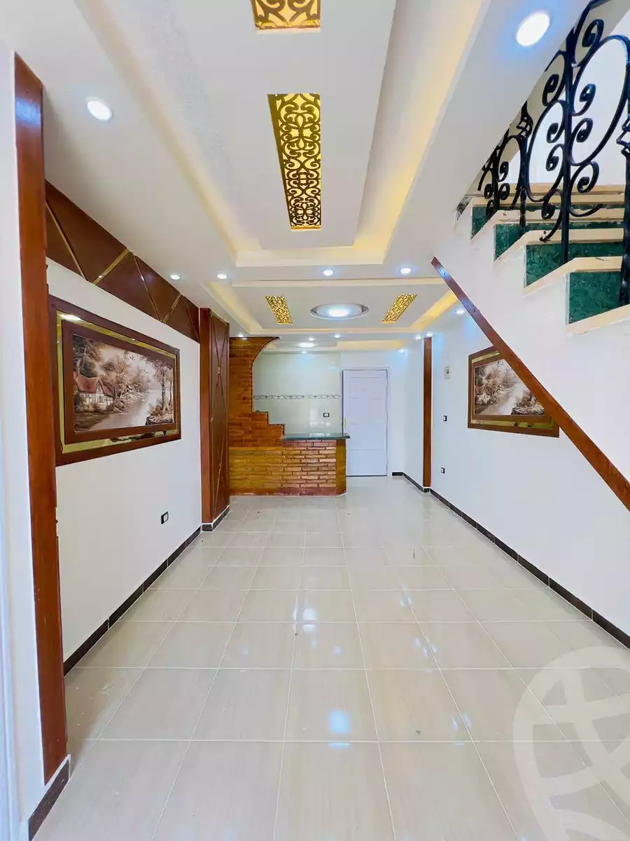 https://aqarmap.com.eg/ar/listing/5992459-for-sale-alexandria-l-jmy-shataa-el-nakheel