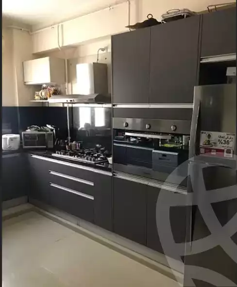 https://aqarmap.com.eg/en/listing/5992466-for-rent-cairo-al-oubour-el-hay-el-sabaa