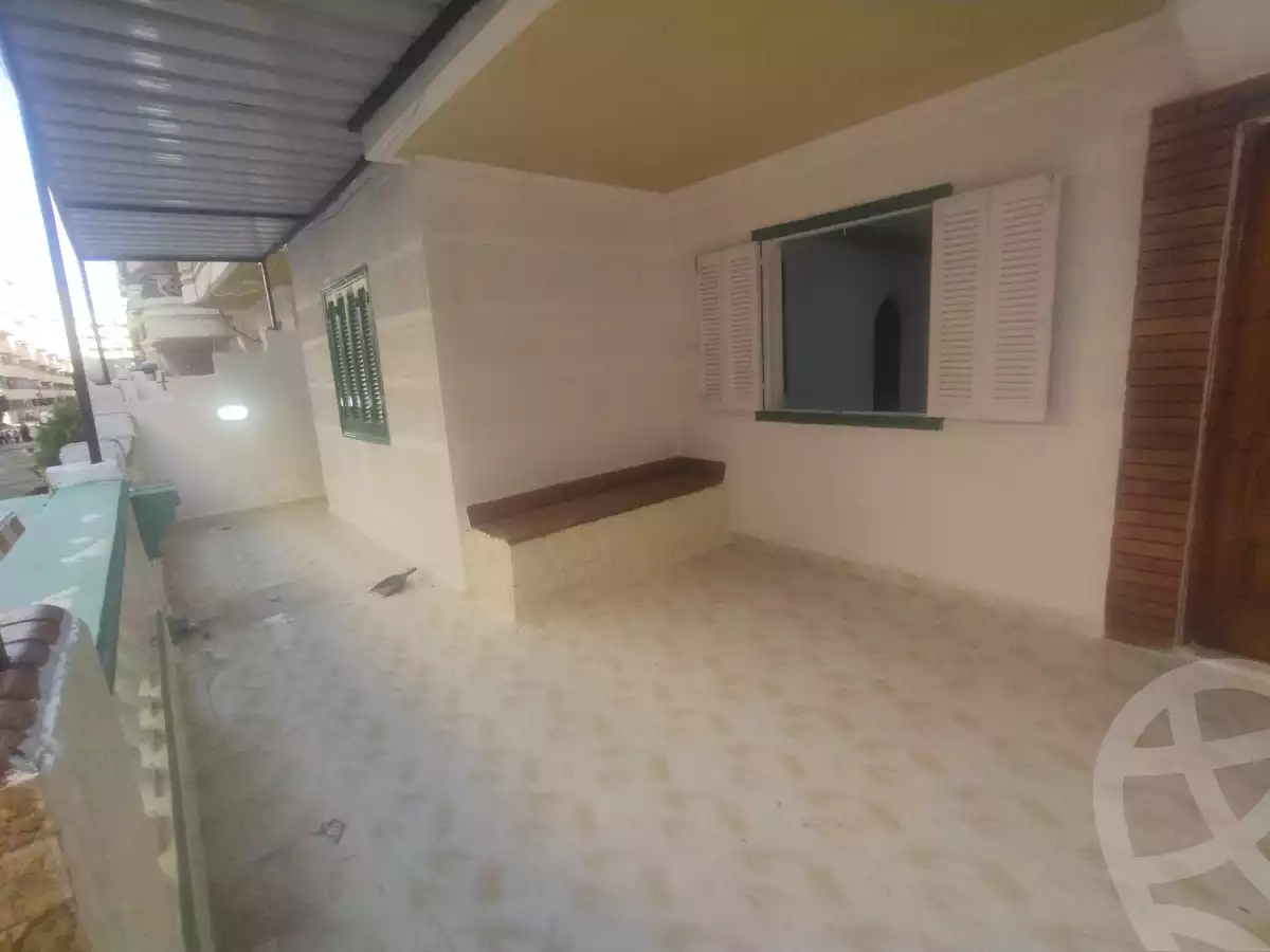https://aqarmap.com.eg/en/listing/5992468-for-sale-alexandria-l-jmy-shataa-el-nakheel