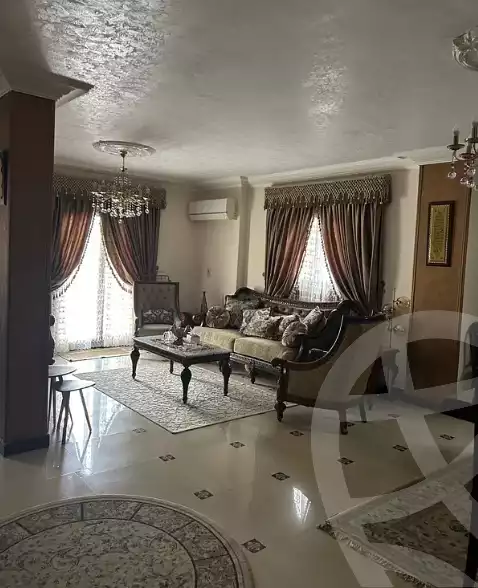 https://aqarmap.com.eg/en/listing/5992481-for-sale-cairo-hadayek-el-ahram-mntq-n