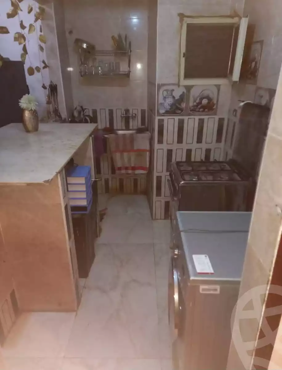 https://aqarmap.com.eg/en/listing/5992482-for-rent-cairo-hadayek-el-koba-misr-w-el-sodan