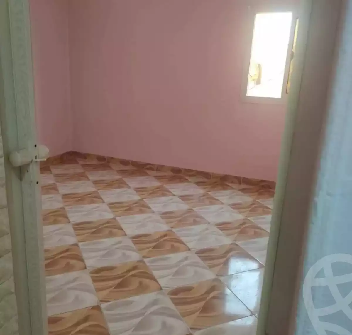https://aqarmap.com.eg/en/listing/5992493-for-rent-cairo-mokattam-lhdb-l-ly-diplomats-neighborhood