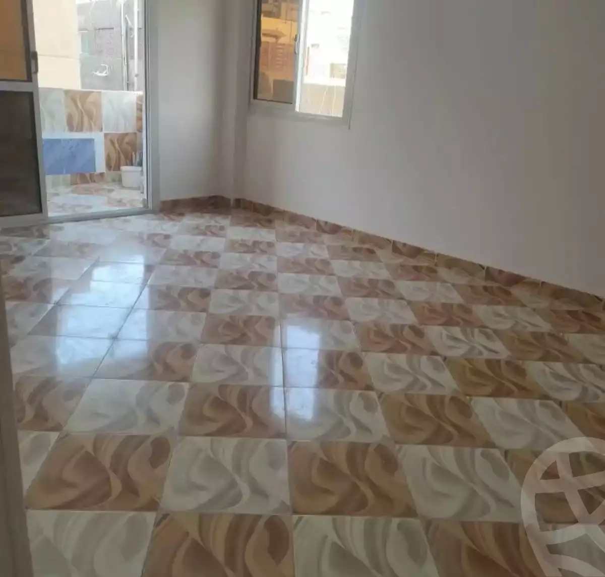 https://aqarmap.com.eg/en/listing/5992493-for-rent-cairo-mokattam-lhdb-l-ly-diplomats-neighborhood