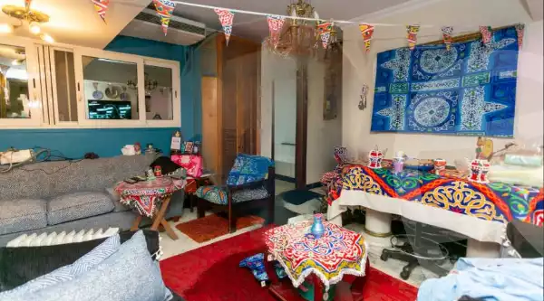 https://aqarmap.com.eg/en/listing/5992485-for-sale-alexandria-zezenia
