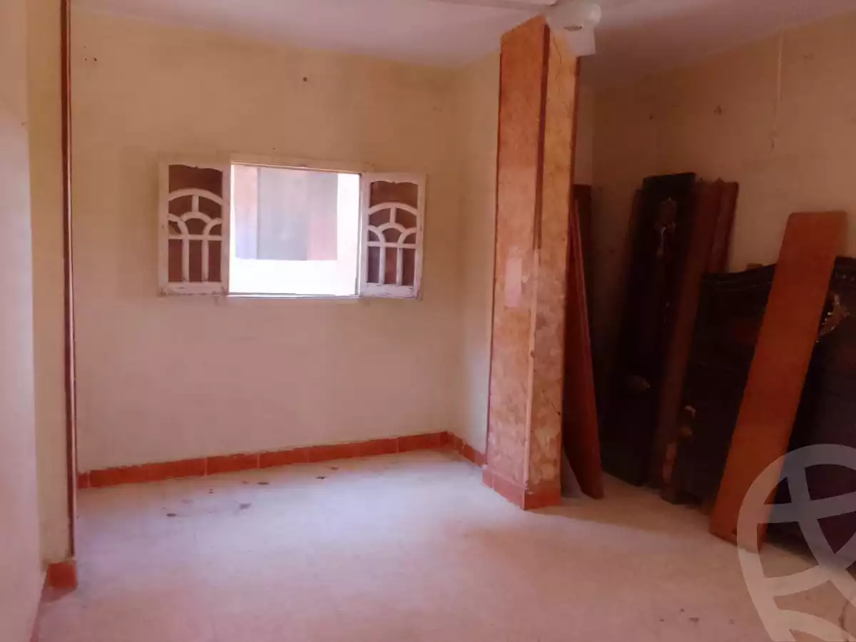 https://aqarmap.com.eg/ar/listing/5992507-for-sale-qalyubia-el-khanka-al-qalaj