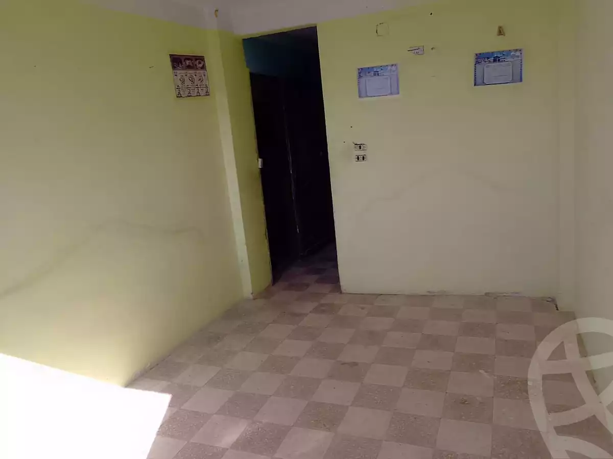 https://aqarmap.com.eg/ar/listing/5992507-for-sale-qalyubia-el-khanka-al-qalaj