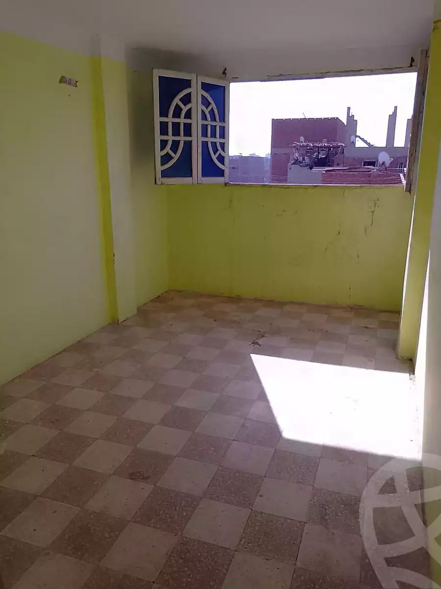 https://aqarmap.com.eg/ar/listing/5992507-for-sale-qalyubia-el-khanka-al-qalaj