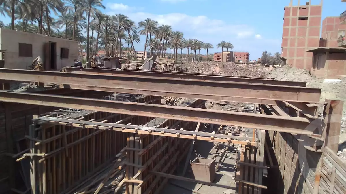 https://aqarmap.com.eg/ar/listing/5992507-for-sale-qalyubia-el-khanka-al-qalaj